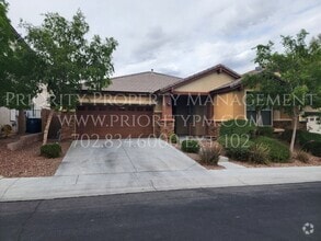 Building Photo - 10224 Borah Peak Ave