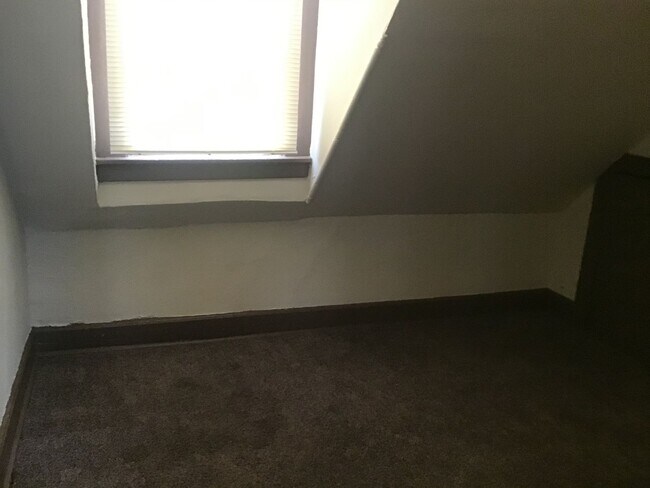 Foto del edificio - 3731 N 3rd St