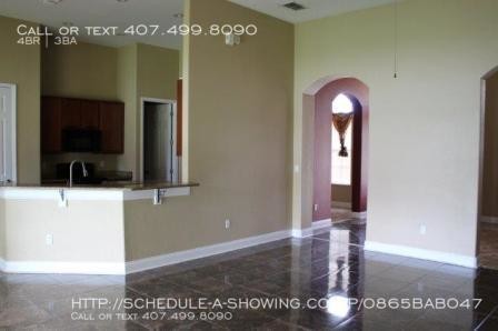 Building Photo - 9052 Tuscan Valley Pl