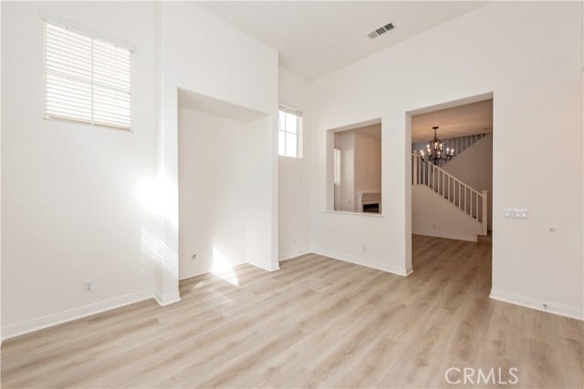 Building Photo - 208 Tuberose