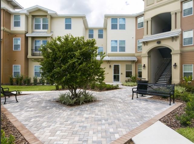 Westwood Park Apartments Apartments - Orlando, FL | Apartments.com