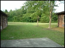  - 111 Shadow Lodge Dr