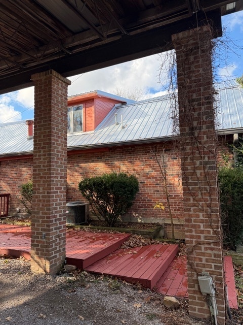 Foto del edificio - 1906 Pennsylvania Ave