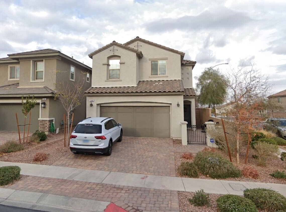 Foto principal - Elegant Home with Loft in Cadence Communty!