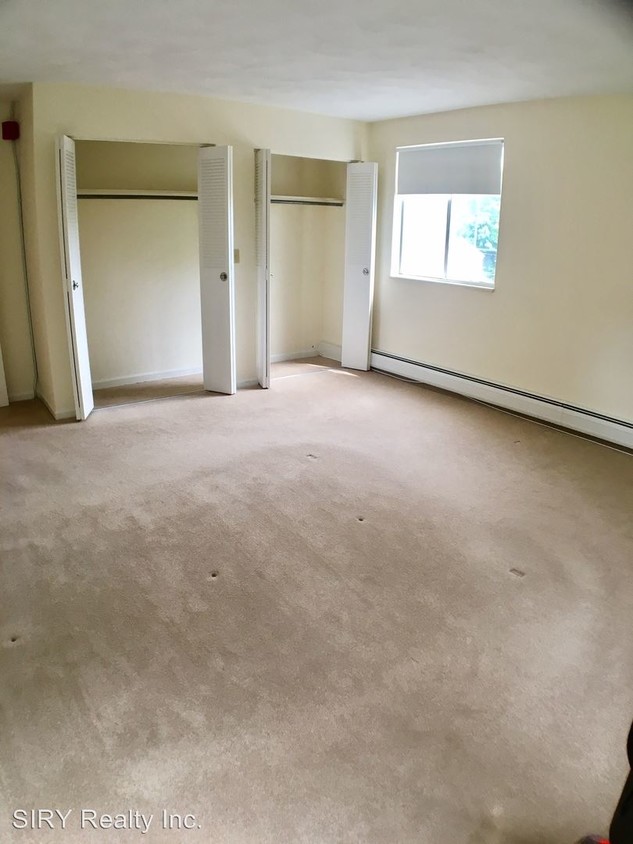 Foto principal - 1655 Douglas Ave