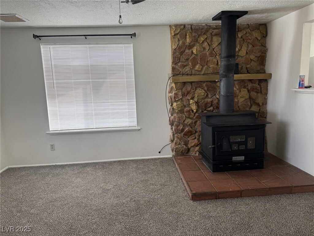 Primary Photo - 4361 Laute Dr