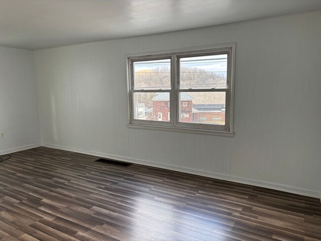 Photo - 104 Sewickley Ave Apartment