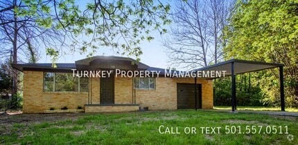 Building Photo - 109 Compton Rd