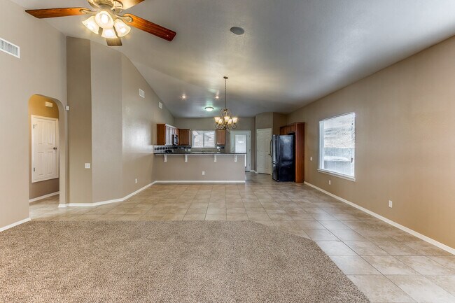 Building Photo - Ideal Northeast Rental Home w/ Refrigerate...
