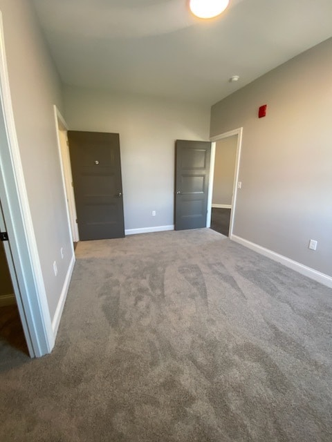 Building Photo - Topiary Park Crossing