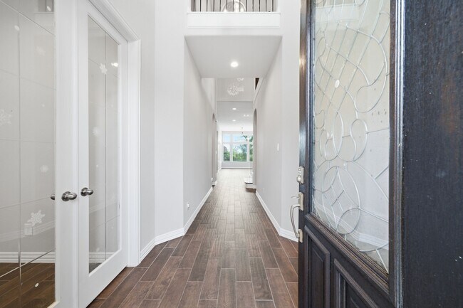Building Photo - 3818 Benevento Ct