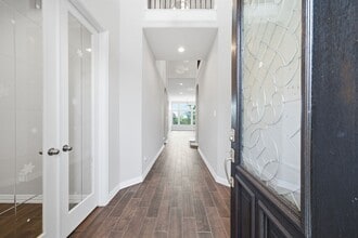Building Photo - 3818 Benevento Ct