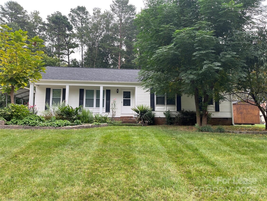 Primary Photo - 5319 Winterhaven Dr