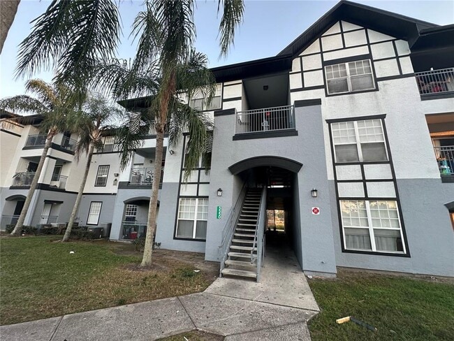 Foto del edificio - 5550 Pga Blvd