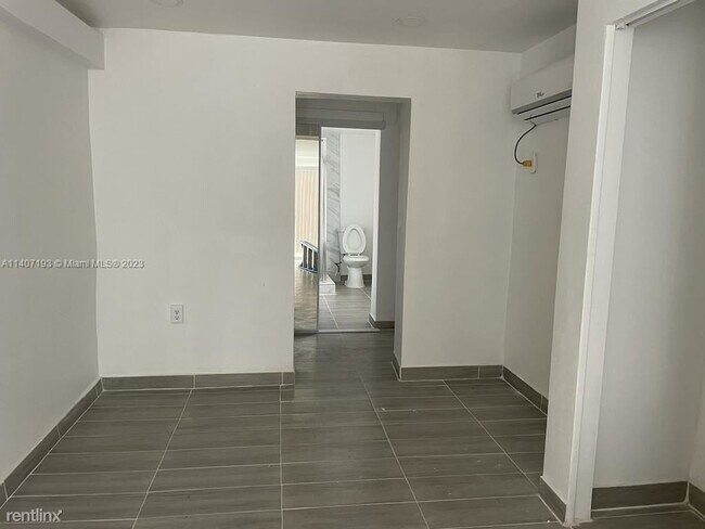 Building Photo - 3 br, 2 bath House - Fulford By Sea