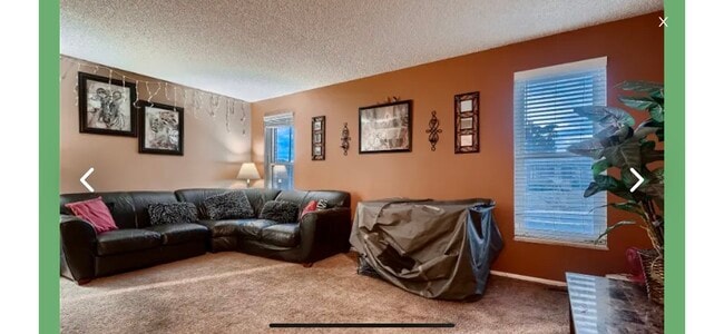 Building Photo - 13095 E Elk Pl