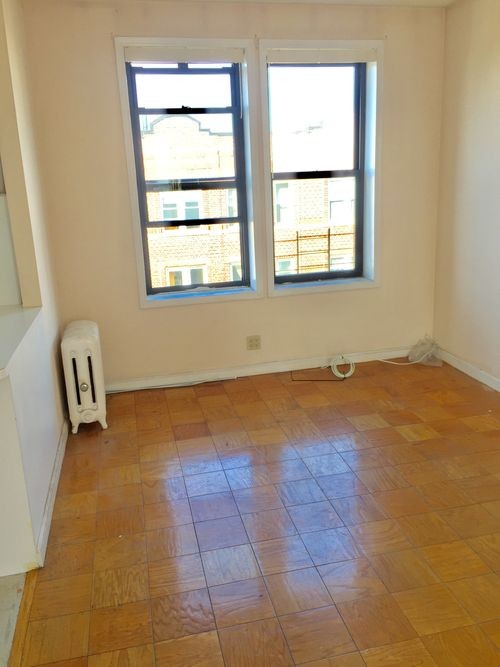 Foto del edificio - 3701 31st Ave