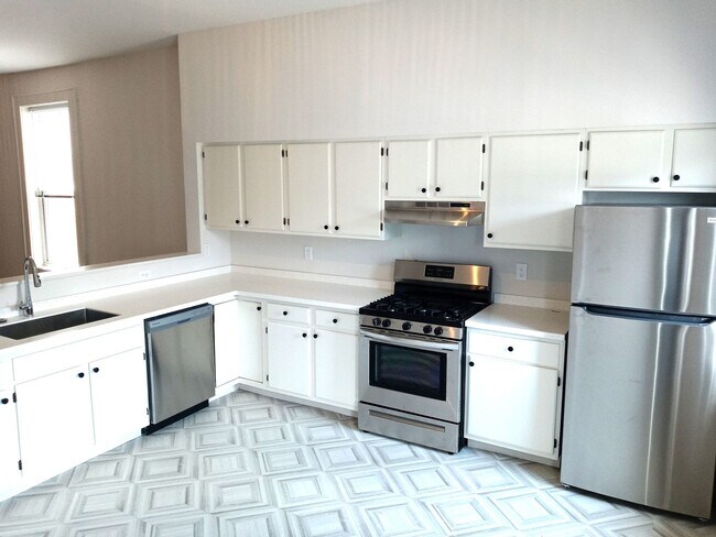 Foto del edificio - 814 Madison Ave