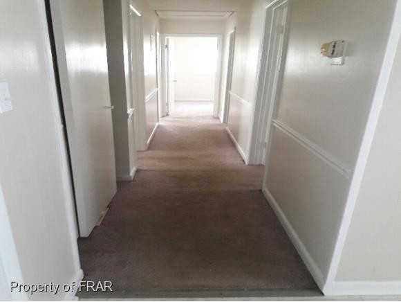 Foto del edificio - 736 Glensford Dr