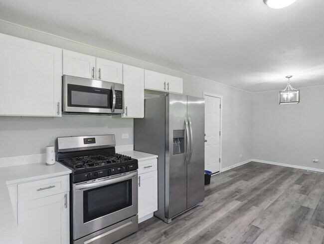 Foto del edificio - 17704 Grandview Dr