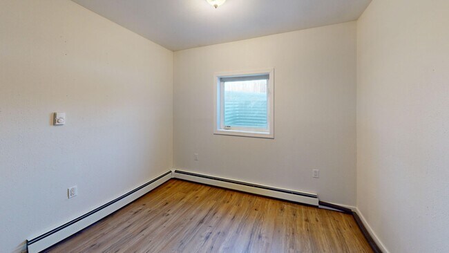 Foto del edificio - Richardson Hwy 2390