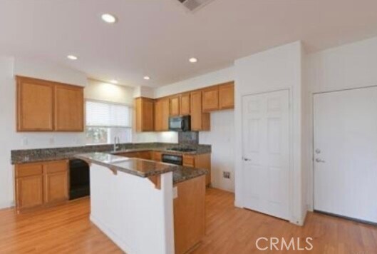 Building Photo - 46 Freeman Ln