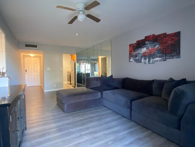 Foto del edificio - 4140 NW 90th Ave