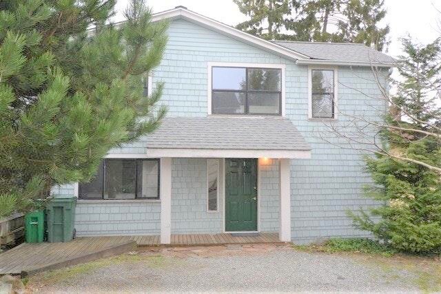 Building Photo - 759 N 74th St