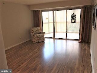 Foto del edificio - 19385 Cypress Ridge Terrace