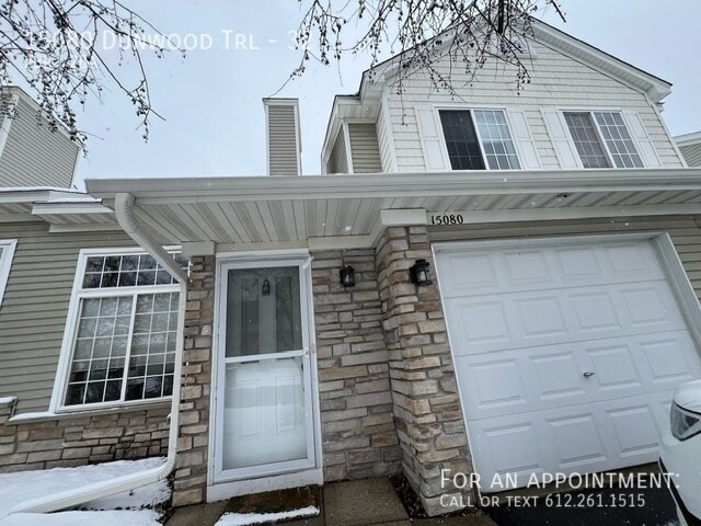 Primary Photo - 15080 Dunwood Trail