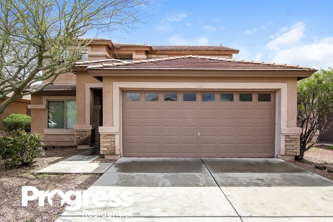 Building Photo - 13821 W Keim Dr