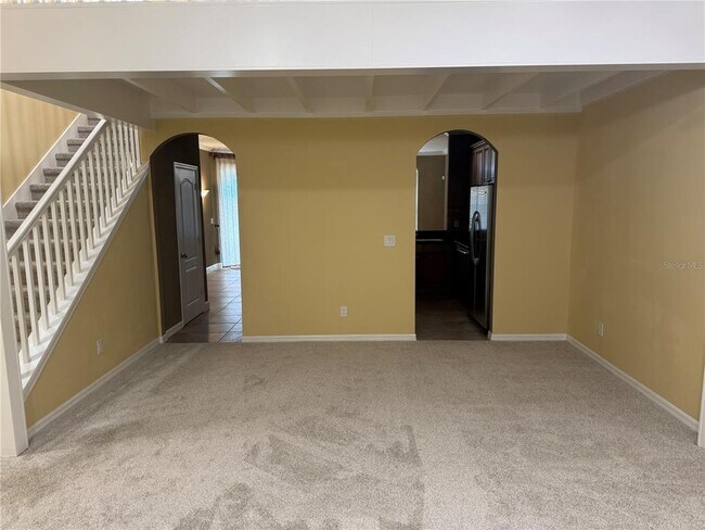 Building Photo - 34314 Tuscany Ave