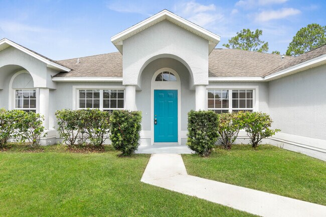Foto del edificio - 38 Pine Croft Ln