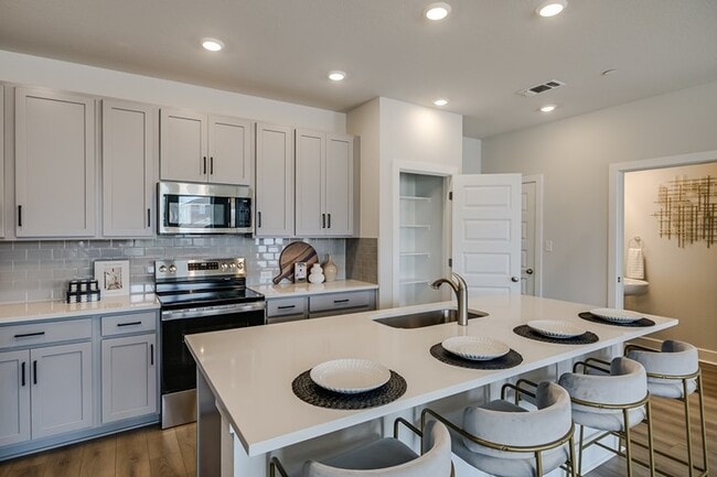 Building Photo - 517 Emory Crossing Blvd