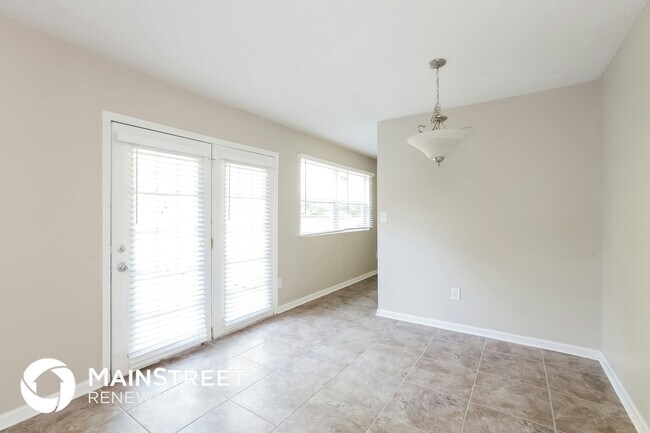 Building Photo - 1151 Milwaukee Ct