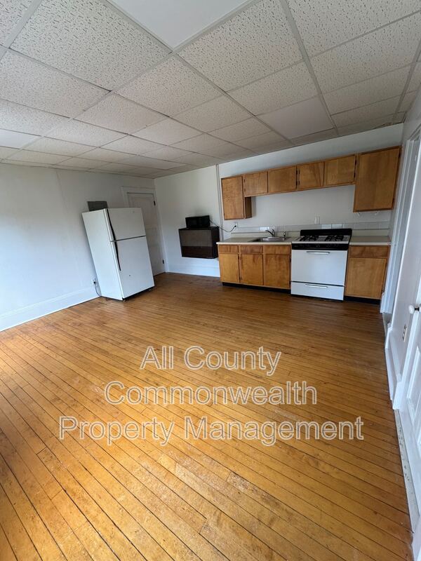 Building Photo - 20 Community Way