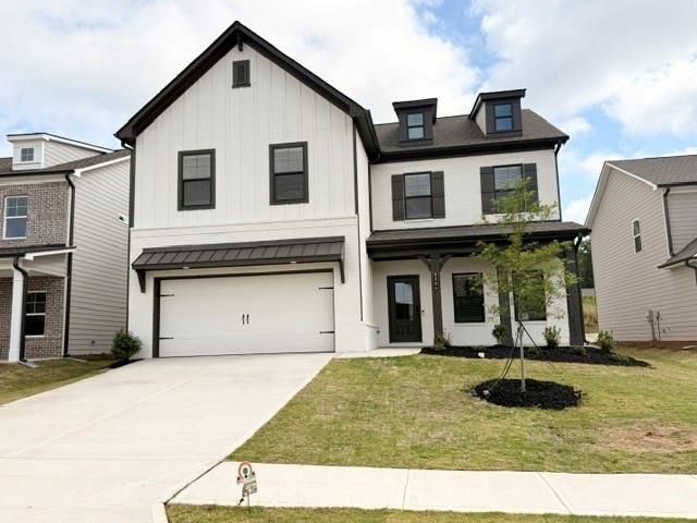 Building Photo - 5369 Windridge Pkwy
