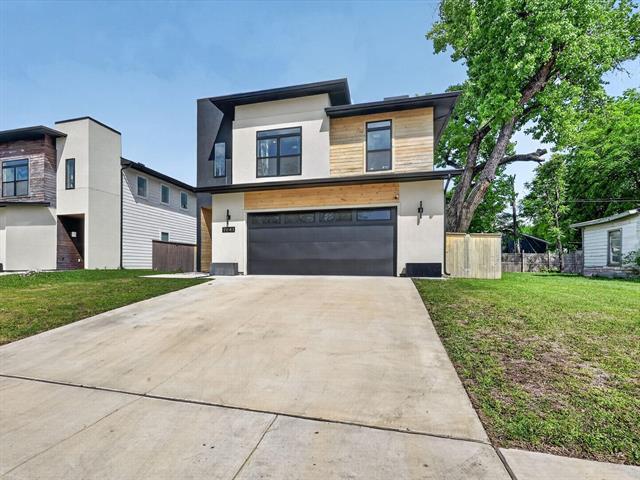 Building Photo - 1941 Glenmore Ave