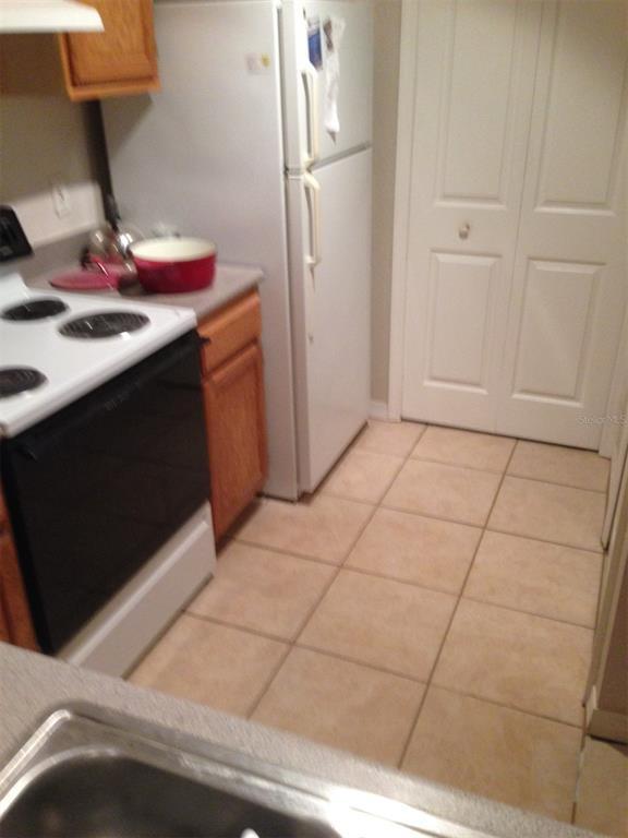 Foto del edificio - 8817 Dunes Ct