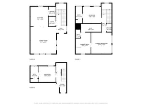 Building Photo - 746 W Donovan St
