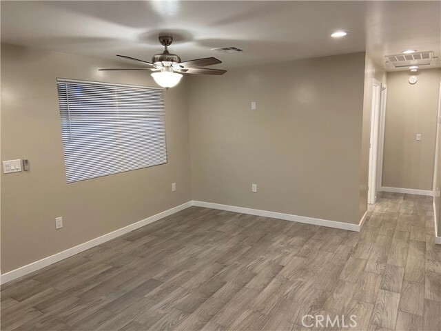 Foto del edificio - 1548 N Lassen Ave