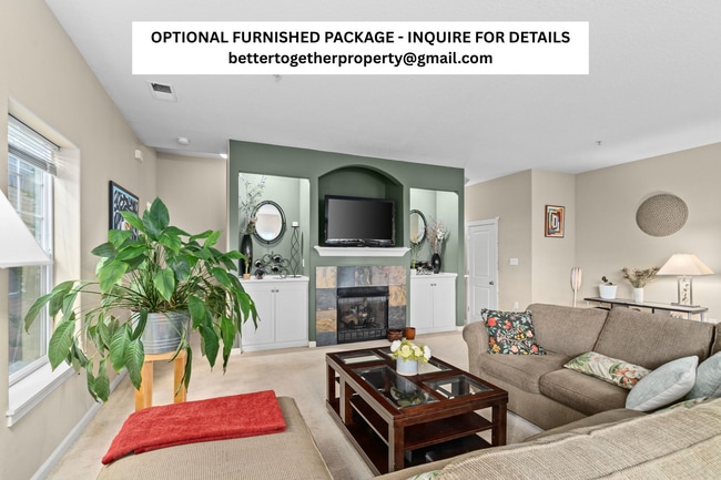 Photo - 1170 SW 170th Ave Apartment