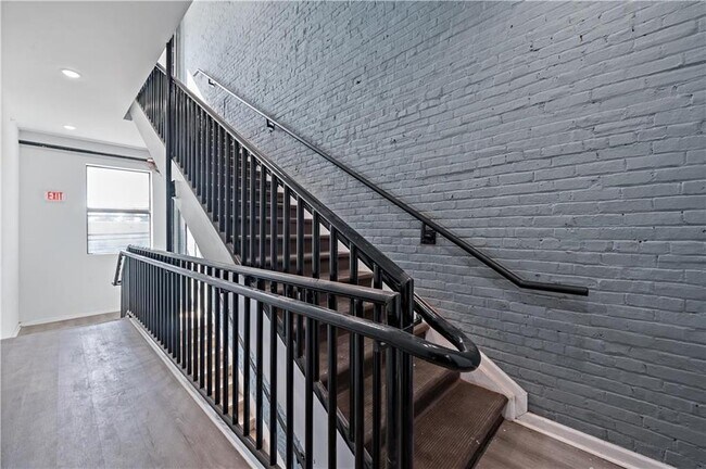 Foto del edificio - 123 N Lumber St