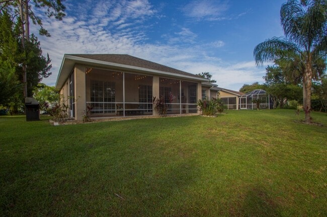 Building Photo - 92 Belleaire Dr