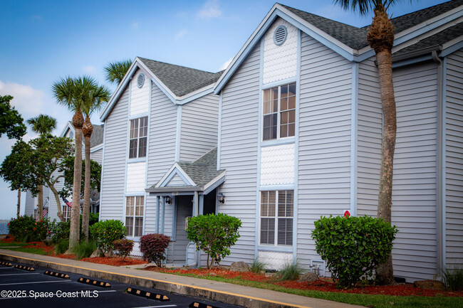 Building Photo - 7330 US-1