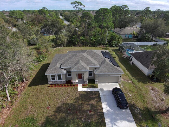Building Photo - 1775 Tradewinds Ave SE