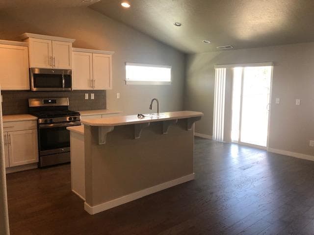 Building Photo - 20380 SE Lois Way