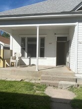 Building Photo - 941 N Arthur Ave