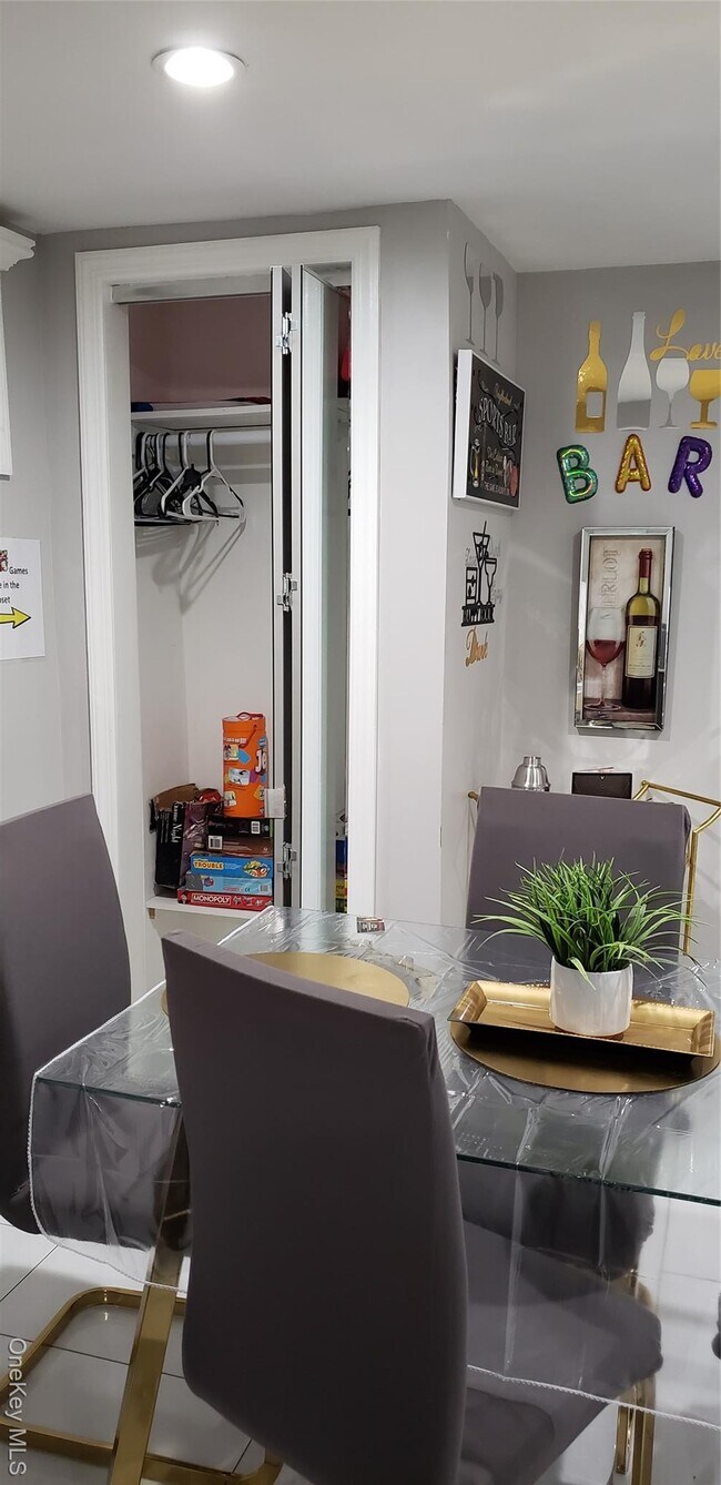 Foto del edificio - 159-14 134th Ave