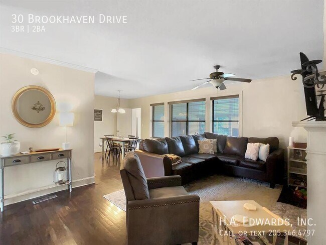 Building Photo - 30 Brookhaven Dr